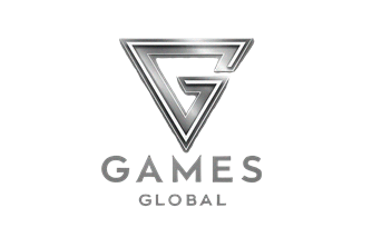 Games Global