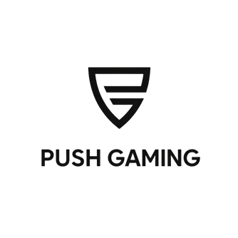 Push Gaming